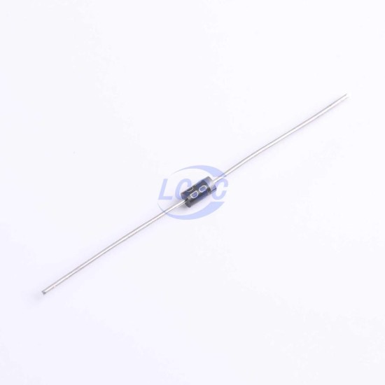 MDD(Microdiode Semiconductor) FR107 MDD(Microdiode Semiconductor) FR107