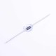 MDD(Microdiode Semiconductor) FR107 MDD(Microdiode Semiconductor) FR107