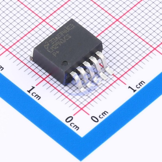 TI LM2941CSX/NOPB TI LM2941CSX/NOPB