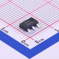 TI LM317EMPX/NOPB TI LM317EMPX/NOPB
