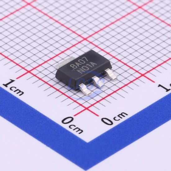TI LM317EMPX/NOPB TI LM317EMPX/NOPB