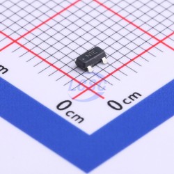 TI LM431AIM3X/NOPB TI LM431AIM3X/NOPB