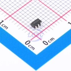 TI LMV431IM5/NOPB TI LMV431IM5/NOPB