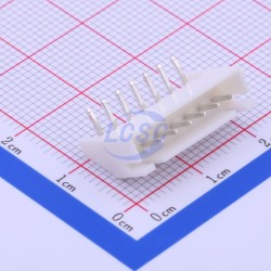 Joint Tech Elec A2501WR-07P1 Joint Tech Elec A2501WR-07P1