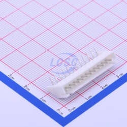 Joint Tech Elec A2501WR-12P1 Joint Tech Elec A2501WR-12P1