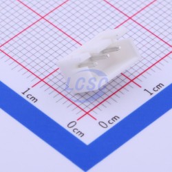 Joint Tech Elec A2501WV-03P2 Joint Tech Elec A2501WV-03P2