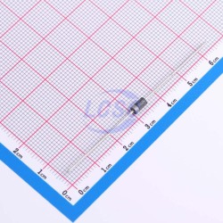 onsemi MUR1100ERLG