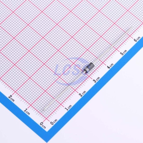 onsemi MUR1100ERLG