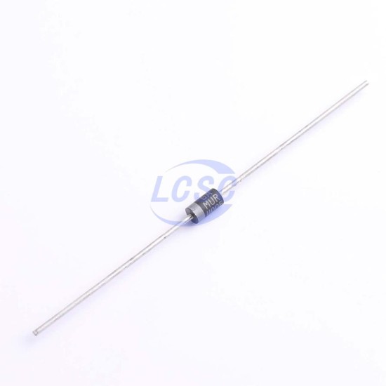 onsemi MUR1100ERLG