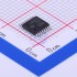 TI SN65LVDS32PW