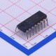 TI SN74LS138N TI SN74LS138N