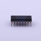 TI SN74LS138N TI SN74LS138N