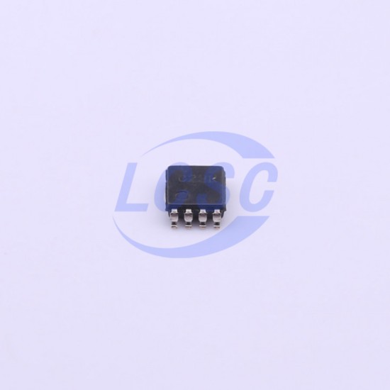 TI SN74LVC1G123DCUR