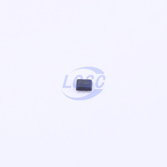 TI SN74LVC1T45DRLR