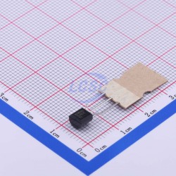 TI TL431CLPR TI TL431CLPR
