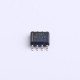 TI TLC372CD