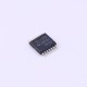 TI TPL0102-100PWR