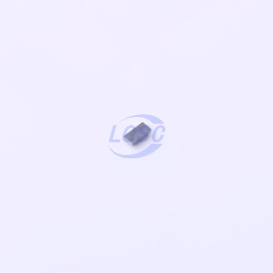 TI TXS0102YZPR