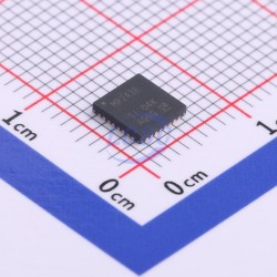 TI MAX3243EIRHBR TI MAX3243EIRHBR
