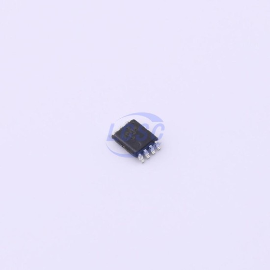 TI PCA9306DCUT