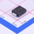 Jingdao Microelectronics US5MC