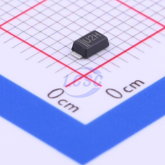 Jingdao Microelectronics US2MW Jingdao Microelectronics US2MW