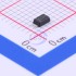 Jingdao Microelectronics US2MW
