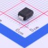 Jingdao Microelectronics US2MB