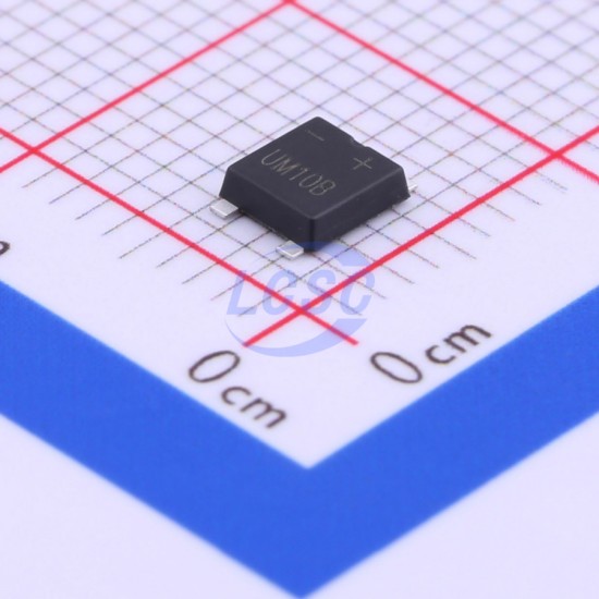 Jingdao Microelectronics UM10B Jingdao Microelectronics UM10B