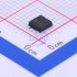 Jingdao Microelectronics UM10B