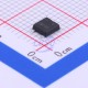 Jingdao Microelectronics UM10B Jingdao Microelectronics UM10B