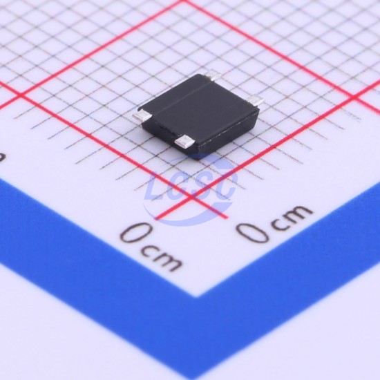 Jingdao Microelectronics UM10B Jingdao Microelectronics UM10B