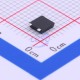 Jingdao Microelectronics UM10B Jingdao Microelectronics UM10B