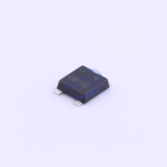 Jingdao Microelectronics UM10B Jingdao Microelectronics UM10B