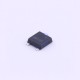Jingdao Microelectronics UM10B Jingdao Microelectronics UM10B