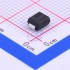 Jingdao Microelectronics SS54B