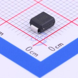 Jingdao Microelectronics SS52B