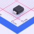 Jingdao Microelectronics SS52B