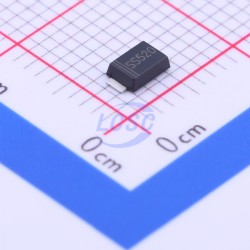 Jingdao Microelectronics SS520F