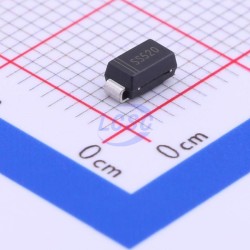 Jingdao Microelectronics SS520