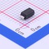 Jingdao Microelectronics SS520