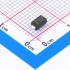 Jingdao Microelectronics SS52