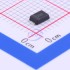Jingdao Microelectronics SS32F