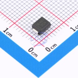 Jingdao Microelectronics SS24B Jingdao Microelectronics SS24B