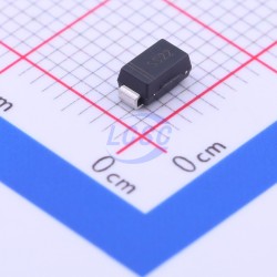 Jingdao Microelectronics SS22 Jingdao Microelectronics SS22