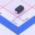 Jingdao Microelectronics SS22