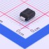Jingdao Microelectronics SS210B