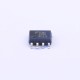 TI LM2594MX-5.0/NOPB TI LM2594MX-5.0/NOPB