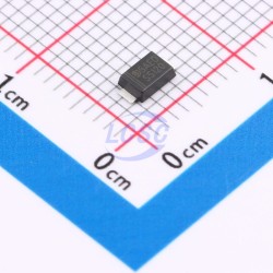 Jingdao Microelectronics SS120F Jingdao Microelectronics SS120F