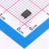 Jingdao Microelectronics SS120F